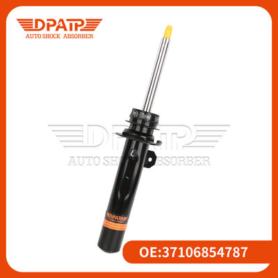37106854787 Máy hút sốc phía trước bên trái cho BMW F55 F56 Mini