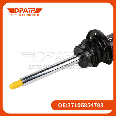 Máy hút sốc phía trước bên phải cho BMW F55 F56 Mini 37106854788