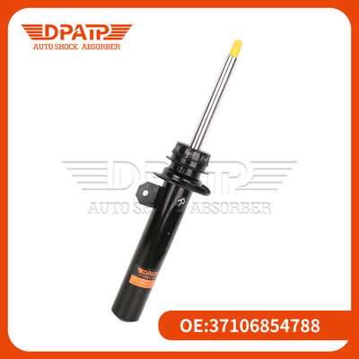 Máy hút sốc phía trước bên phải cho BMW F55 F56 Mini 37106854788