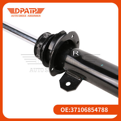 Máy hút sốc phía trước bên phải cho BMW F55 F56 Mini 37106854788