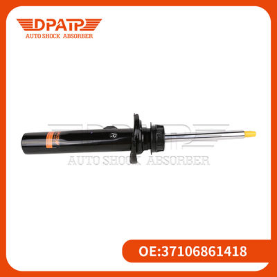 Máy hút sốc xe hơi 37106861418 37106861417 cho Mini từ BMW F60 F54