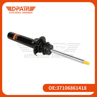 Máy hút sốc xe hơi 37106861418 37106861417 cho Mini từ BMW F60 F54