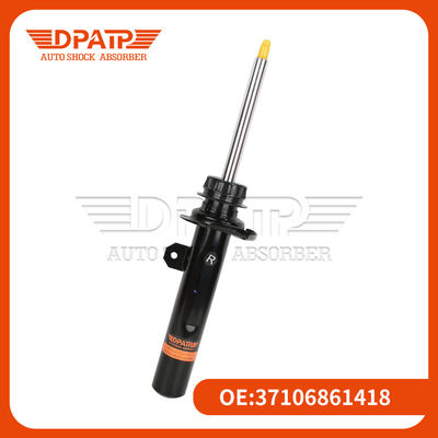 Máy hút sốc xe hơi 37106861418 37106861417 cho Mini từ BMW F60 F54