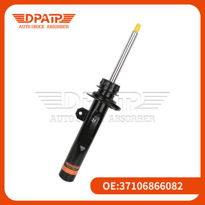 Các bộ phận hấp thụ sốc xe hơi cho BMW F60 F54 37106866082 37106866081