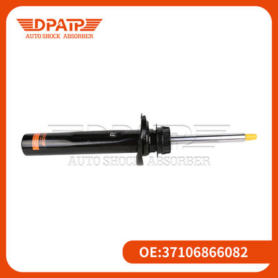 Các bộ phận hấp thụ sốc xe hơi cho BMW F60 F54 37106866082 37106866081