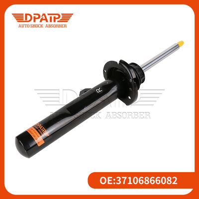Các bộ phận hấp thụ sốc xe hơi cho BMW F60 F54 37106866082 37106866081