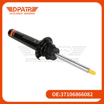Các bộ phận hấp thụ sốc xe hơi cho BMW F60 F54 37106866082 37106866081