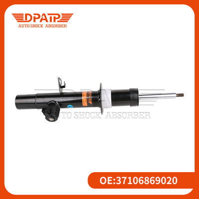 Máy hút sốc phía trước cho BMW X5 G05 37106869020 37106869019