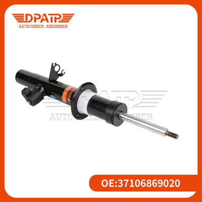 Máy hút sốc phía trước cho BMW X5 G05 37106869020 37106869019