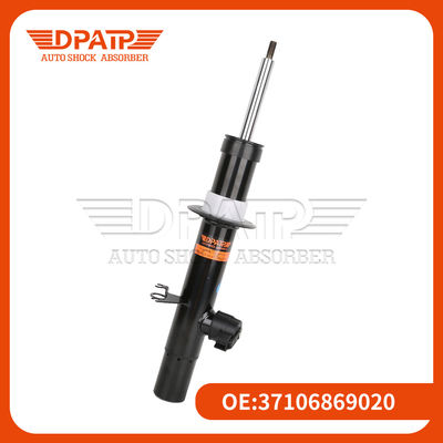 Máy hút sốc phía trước cho BMW X5 G05 37106869020 37106869019