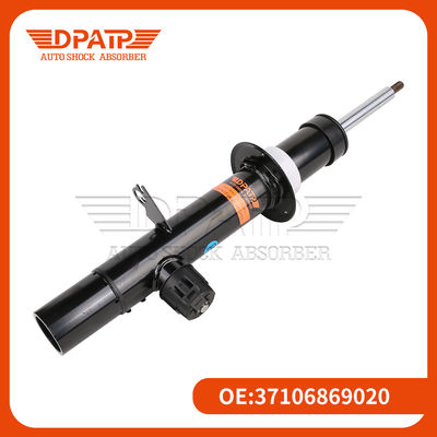 Máy hút sốc phía trước cho BMW X5 G05 37106869020 37106869019