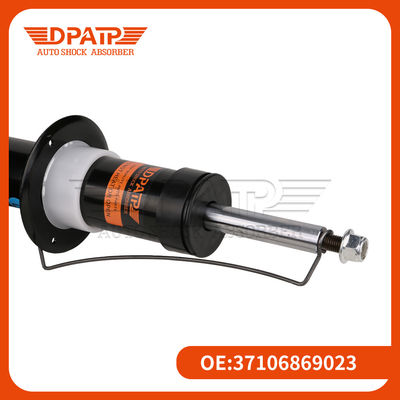 BMW G05 37106869024 37106869023 Đằng sau trái phải ngưng tác động