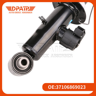 BMW G05 37106869024 37106869023 Đằng sau trái phải ngưng tác động