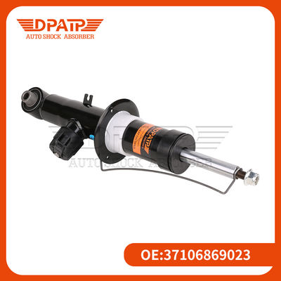 BMW G05 37106869024 37106869023 Đằng sau trái phải ngưng tác động