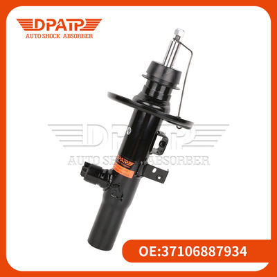 BMW X3 M X4 G01 G02 G08 Máy hấp thụ sốc cảm ứng phía trước 37106887934 37106887933