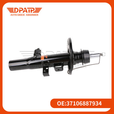 BMW X3 M X4 G01 G02 G08 Máy hấp thụ sốc cảm ứng phía trước 37106887934 37106887933