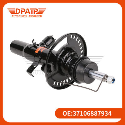 BMW X3 M X4 G01 G02 G08 Máy hấp thụ sốc cảm ứng phía trước 37106887934 37106887933