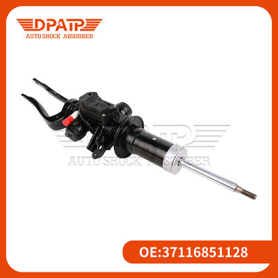 37116851128 37116851127 Phụ tùng ô tô Máy hấp thụ sốc phía trước cho BMW F02