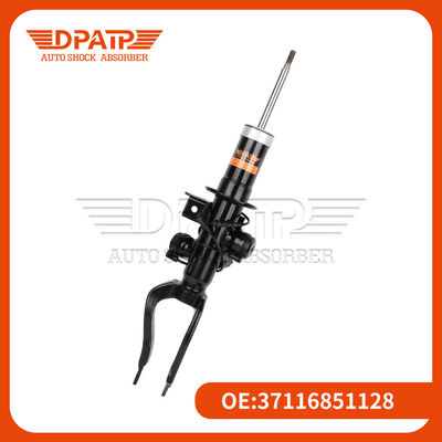 37116851128 37116851127 Phụ tùng ô tô Máy hấp thụ sốc phía trước cho BMW F02