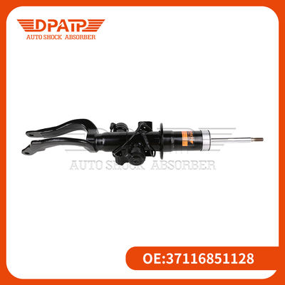 37116851128 37116851127 Phụ tùng ô tô Máy hấp thụ sốc phía trước cho BMW F02