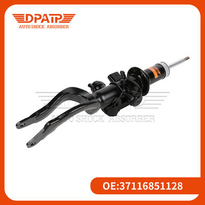 37116851128 37116851127 Phụ tùng ô tô Máy hấp thụ sốc phía trước cho BMW F02