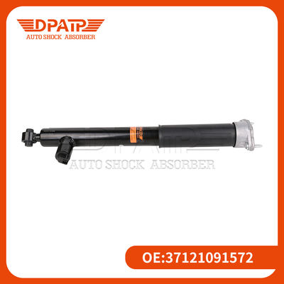 37121091572 Máy hút sốc phía sau cho BMW E38 Máy hút sốc điện