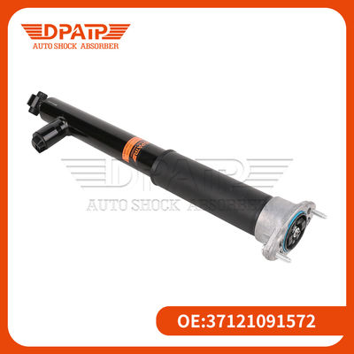 37121091572 Máy hút sốc phía sau cho BMW E38 Máy hút sốc điện