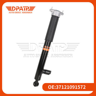 37121091572 Máy hút sốc phía sau cho BMW E38 Máy hút sốc điện