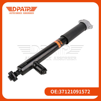 37121091572 Máy hút sốc phía sau cho BMW E38 Máy hút sốc điện