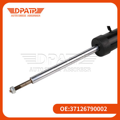 37126790002 37126790001 Máy hút sốc phía sau cho BMW Z4 E89