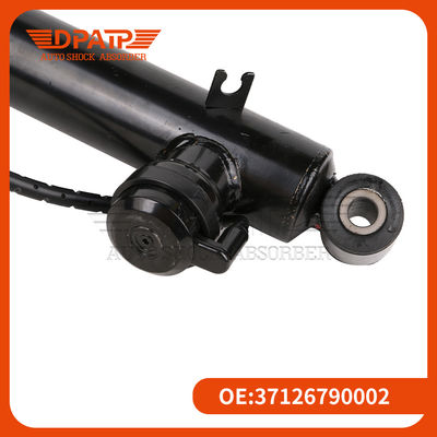 37126790002 37126790001 Máy hút sốc phía sau cho BMW Z4 E89
