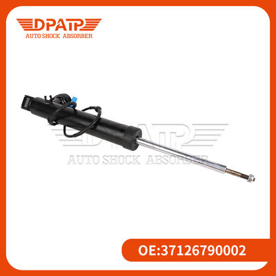 37126790002 37126790001 Máy hút sốc phía sau cho BMW Z4 E89