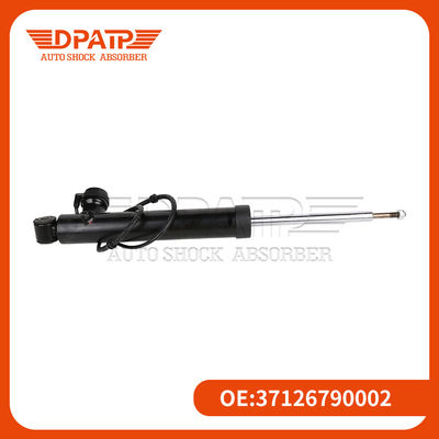 37126790002 37126790001 Máy hút sốc phía sau cho BMW Z4 E89