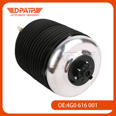 4G0-616-001 túi treo khí phía sau bên trái điều chỉnh cho Audi A6 C7 A7