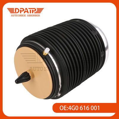 4G0-616-001 túi treo khí phía sau bên trái điều chỉnh cho Audi A6 C7 A7