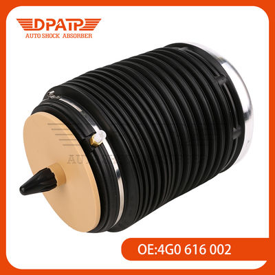 Ứng dụng của Audi A6C7 A7