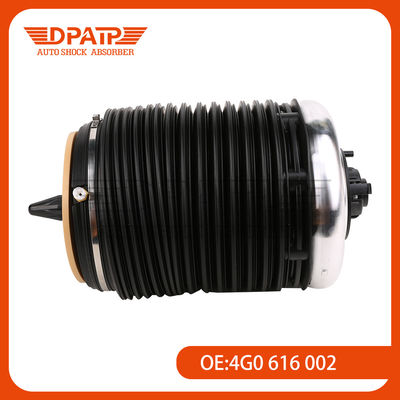 Ứng dụng của Audi A6C7 A7