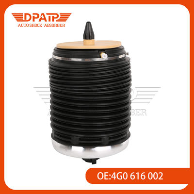 Ứng dụng của Audi A6C7 A7