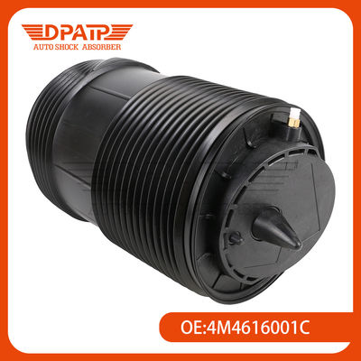 4M4616001C Lái phía sau treo không khí mùa xuân tiết kiệm năng lượng cho Touareg Q716