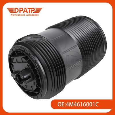 4M4616001C Lái phía sau treo không khí mùa xuân tiết kiệm năng lượng cho Touareg Q716