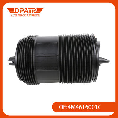4M4616001C Lái phía sau treo không khí mùa xuân tiết kiệm năng lượng cho Touareg Q716