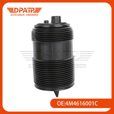 4M4616001C Lái phía sau treo không khí mùa xuân tiết kiệm năng lượng cho Touareg Q716
