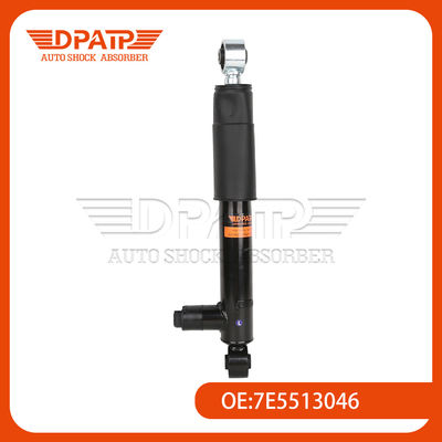 7E5513046 VDC Chống va chạm phía sau bên phải cho Volkswagen Multivan T5 T6