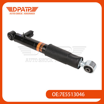 7E5513046 VDC Chống va chạm phía sau bên phải cho Volkswagen Multivan T5 T6