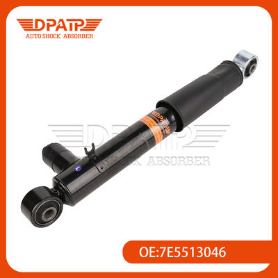 7E5513046 VDC Chống va chạm phía sau bên phải cho Volkswagen Multivan T5 T6