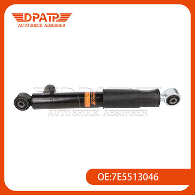 7E5513046 VDC Chống va chạm phía sau bên phải cho Volkswagen Multivan T5 T6