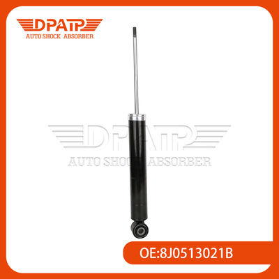 VDC phía sau bên trái và bên phải hệ thống treo khí điện tử 8J0513021B cho Audi TT