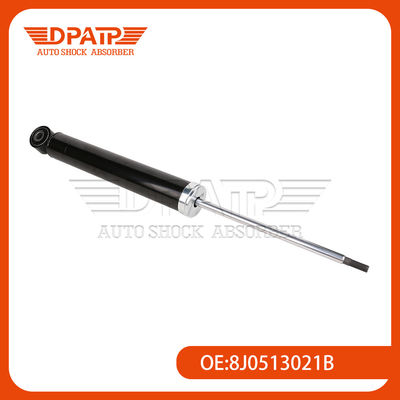VDC phía sau bên trái và bên phải hệ thống treo khí điện tử 8J0513021B cho Audi TT