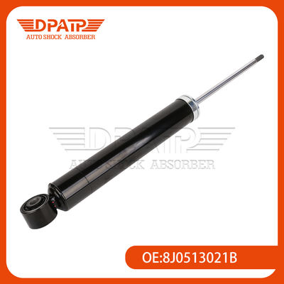 VDC phía sau bên trái và bên phải hệ thống treo khí điện tử 8J0513021B cho Audi TT