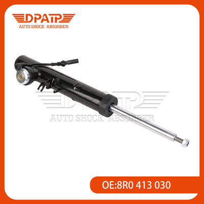 8R0-413-030 Máy hấp thụ sốc điện VDC Audi Q5 A5 S5 Hệ thống treo khí điện tử